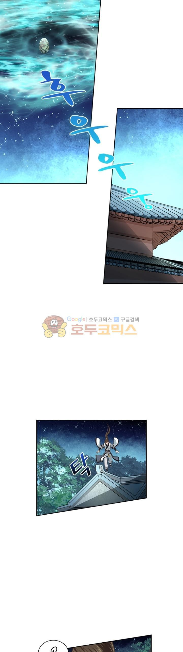 15653867452675.jpg