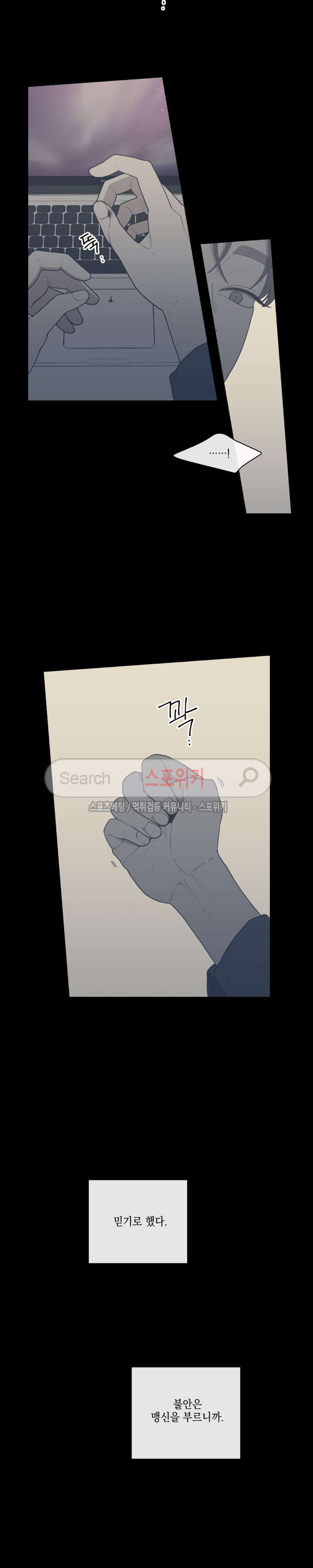 15653867502383.jpg