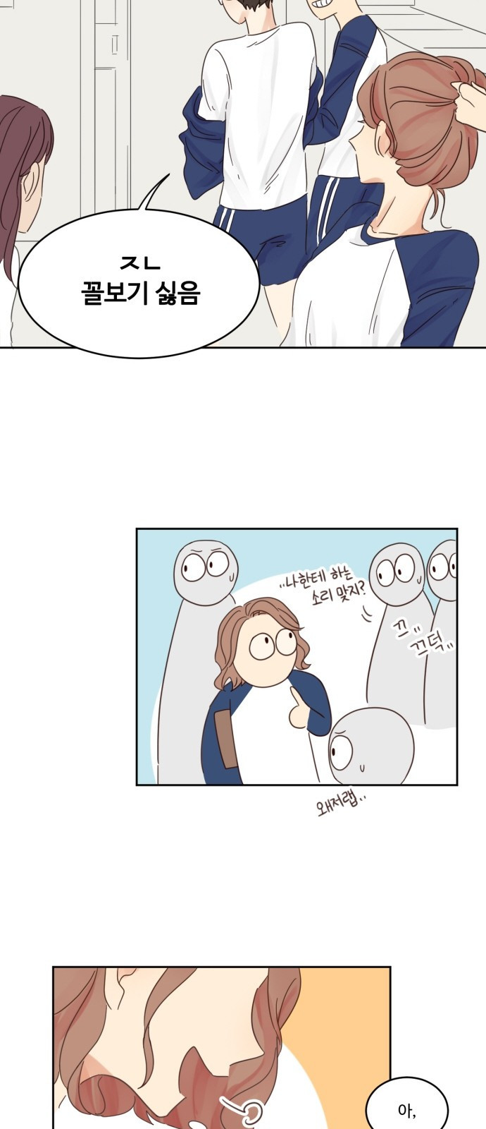 15653867515192.jpeg