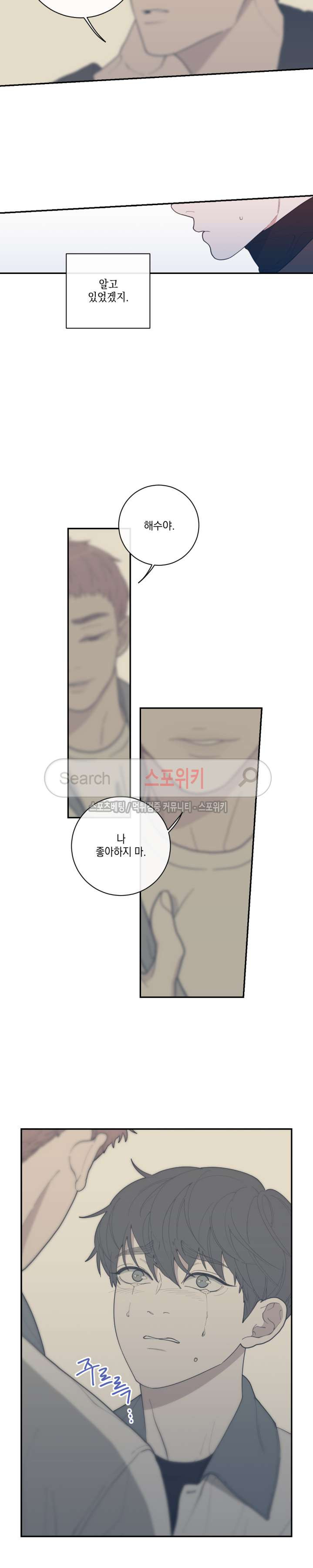 15653867535421.jpg