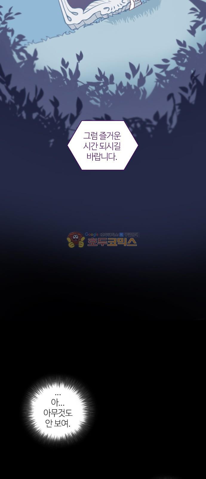 15653867572655.jpg