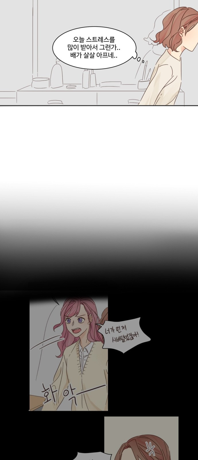 15653867594934.jpeg