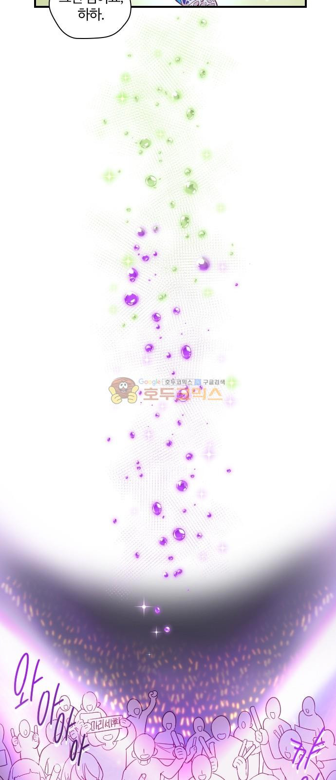 15653867598135.jpg