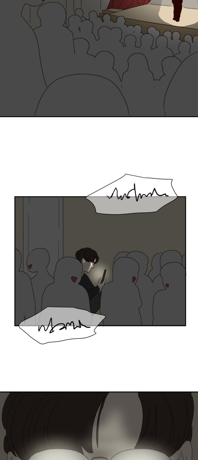 15653867724829.jpeg