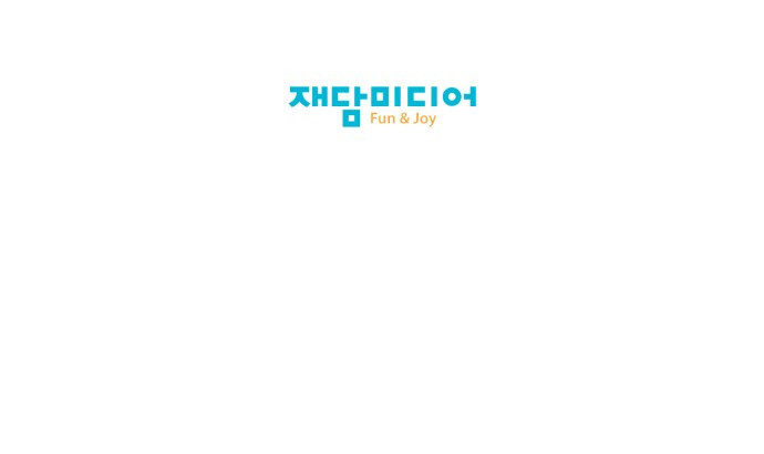 15653867732551.jpeg
