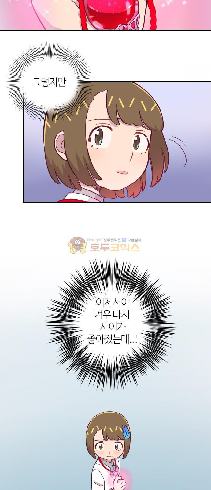 15653867755749.jpg