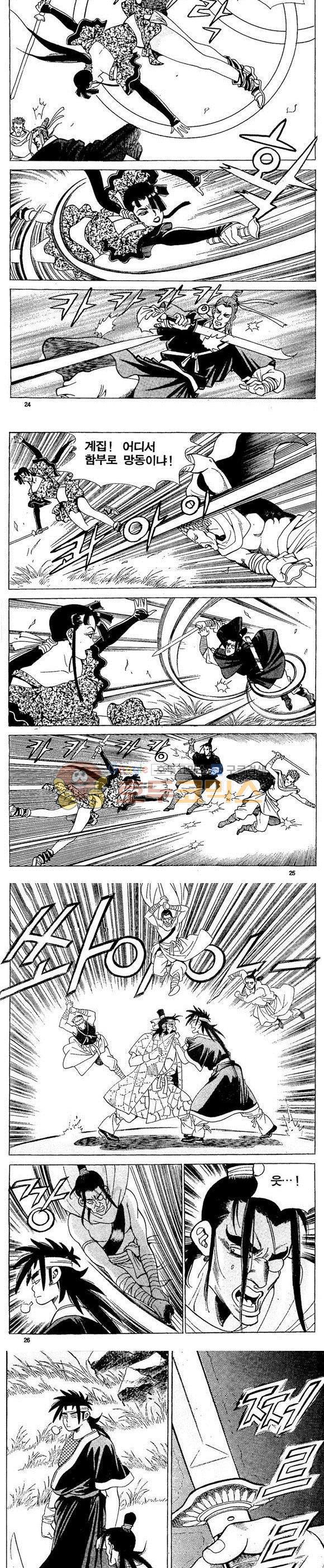 15653867795143.jpg