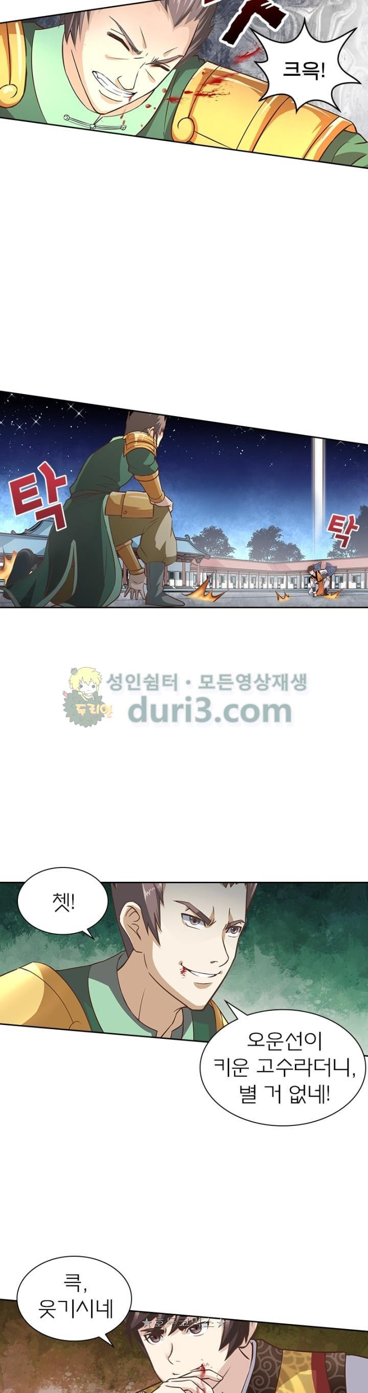 15653867824696.jpg