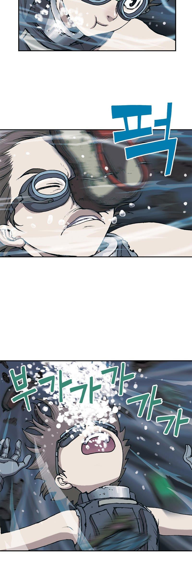 15653867839443.jpg