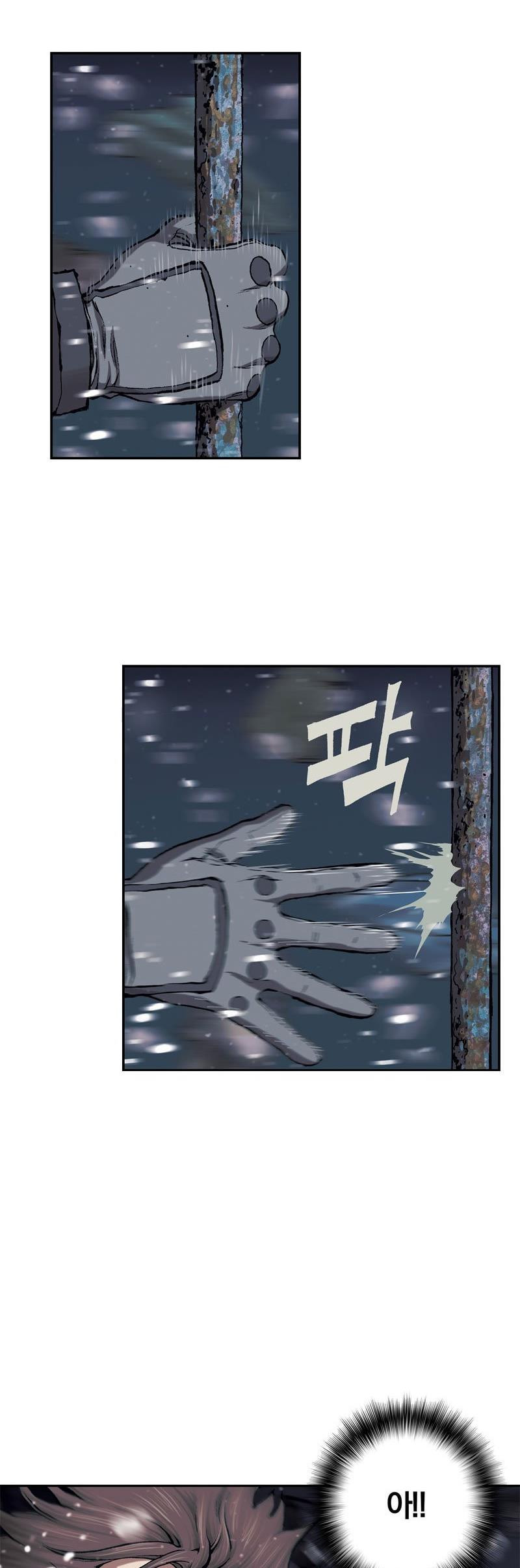 15653867846887.jpg