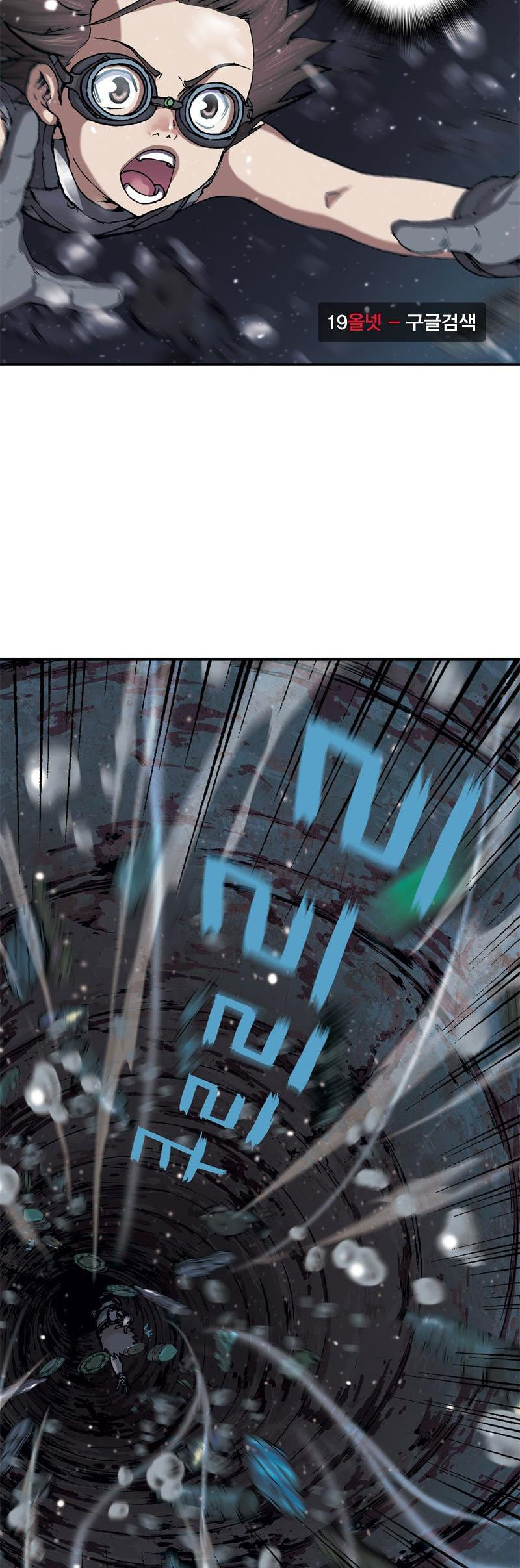 15653867850894.jpg