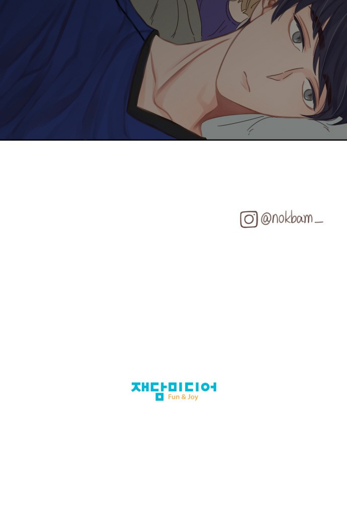 15653867851781.jpeg