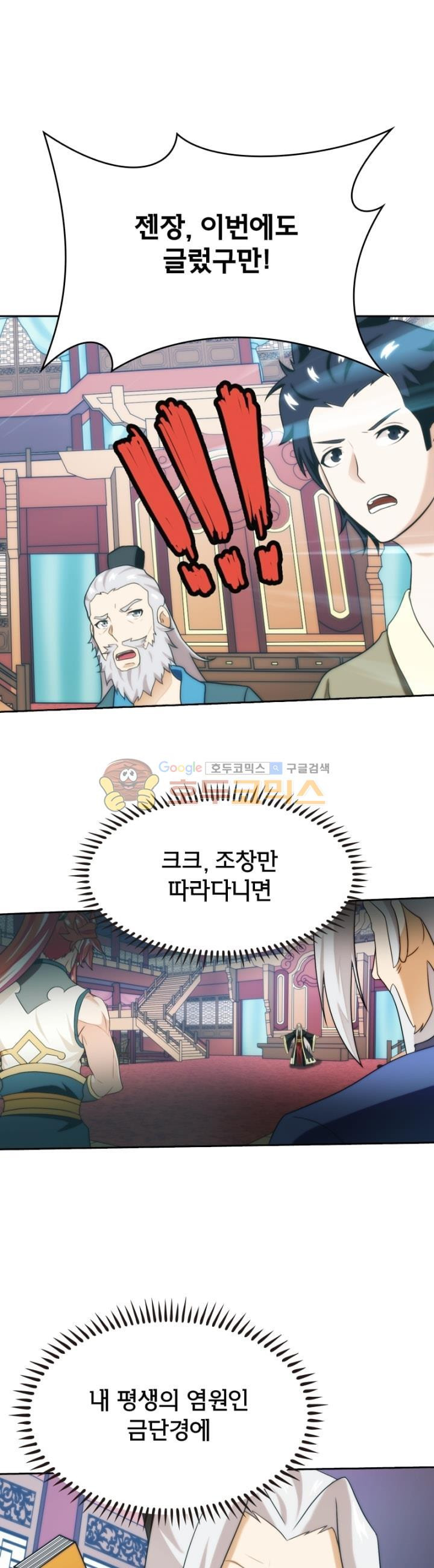 15653867871458.jpg