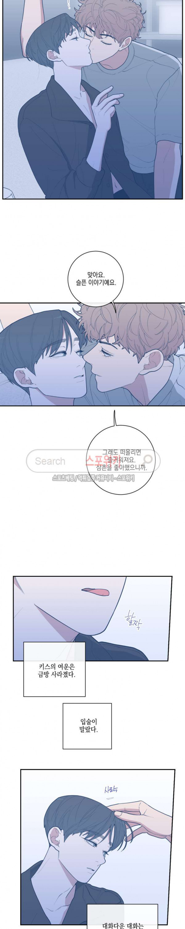 15653867872546.jpg