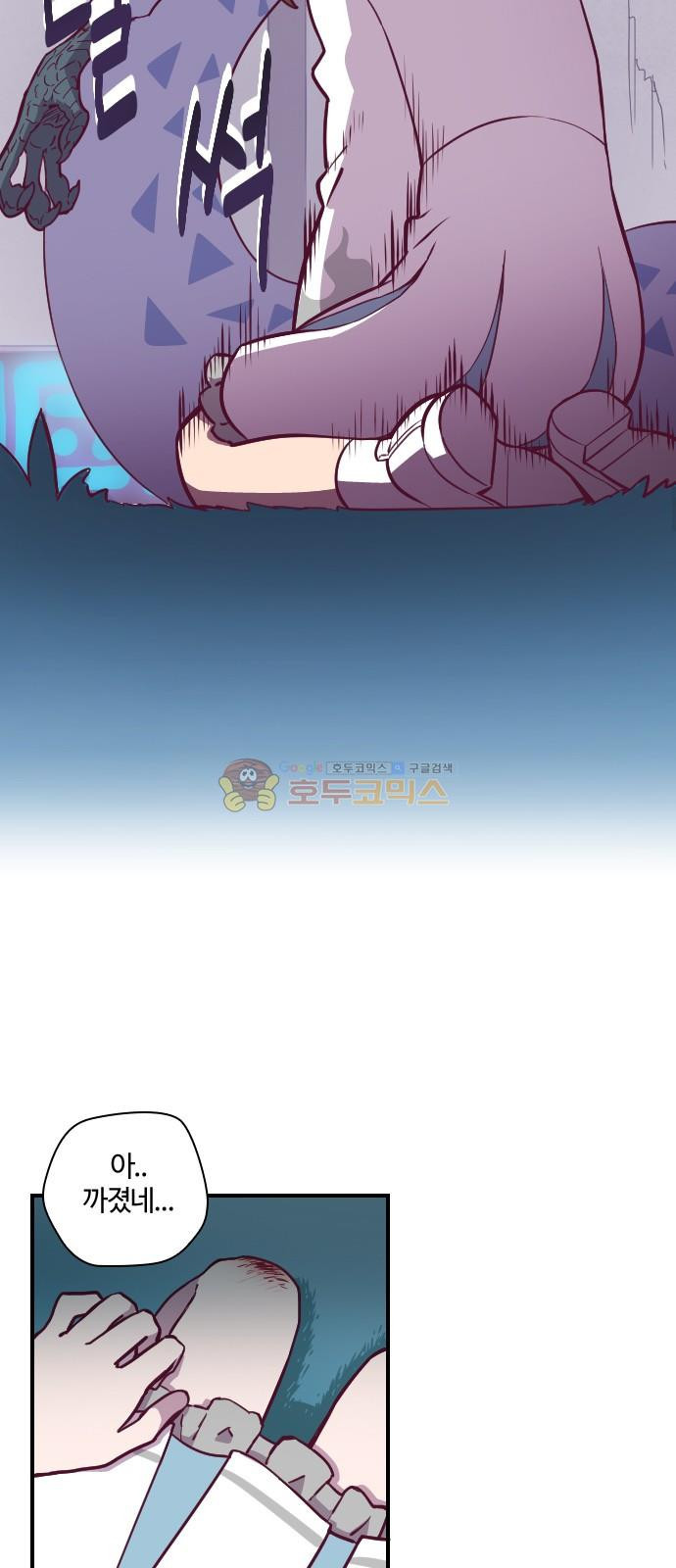 15653867892856.jpg