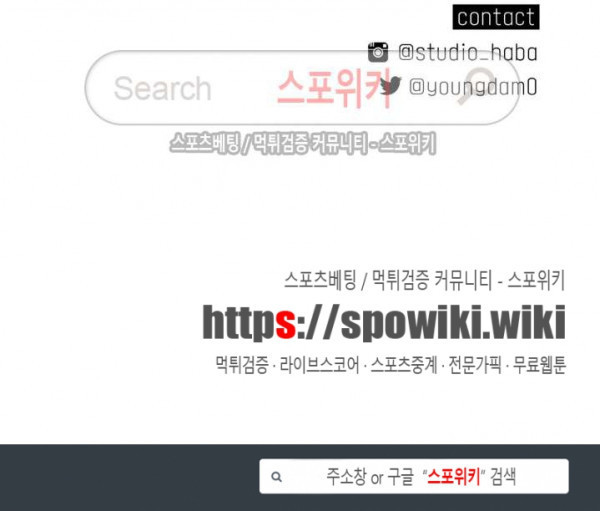15653867900049.jpg