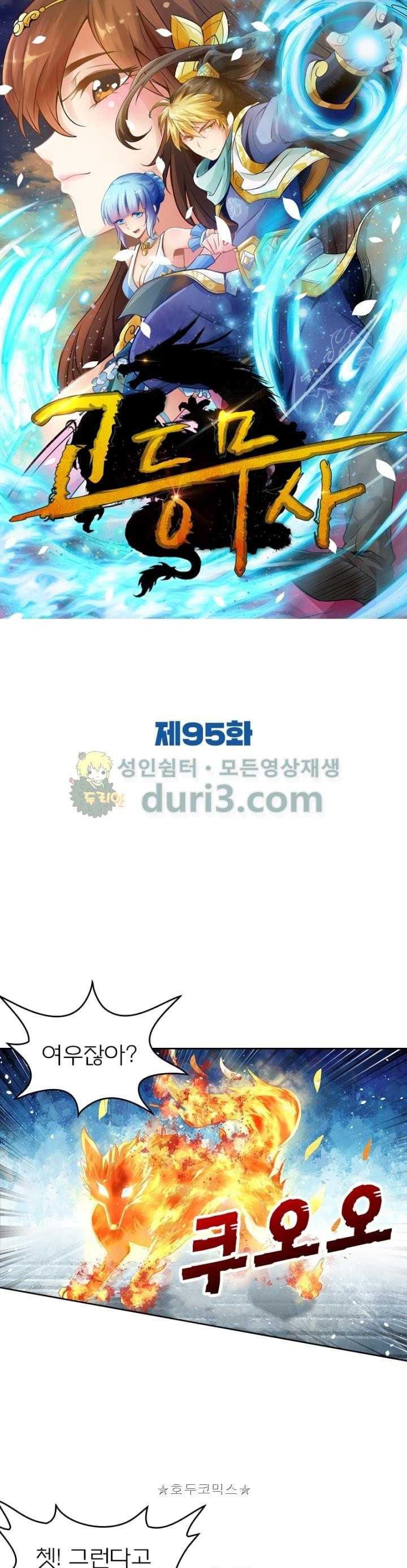 15653867923976.jpg