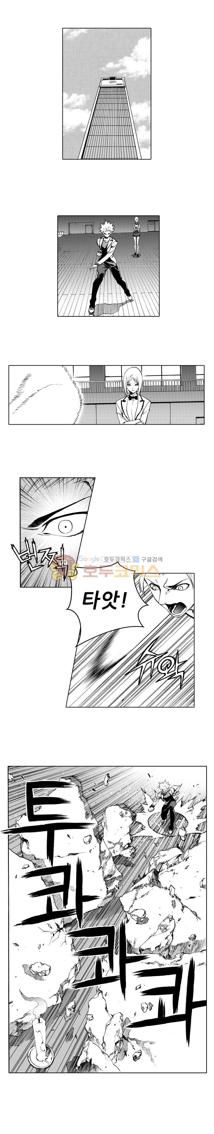15653867930989.jpg
