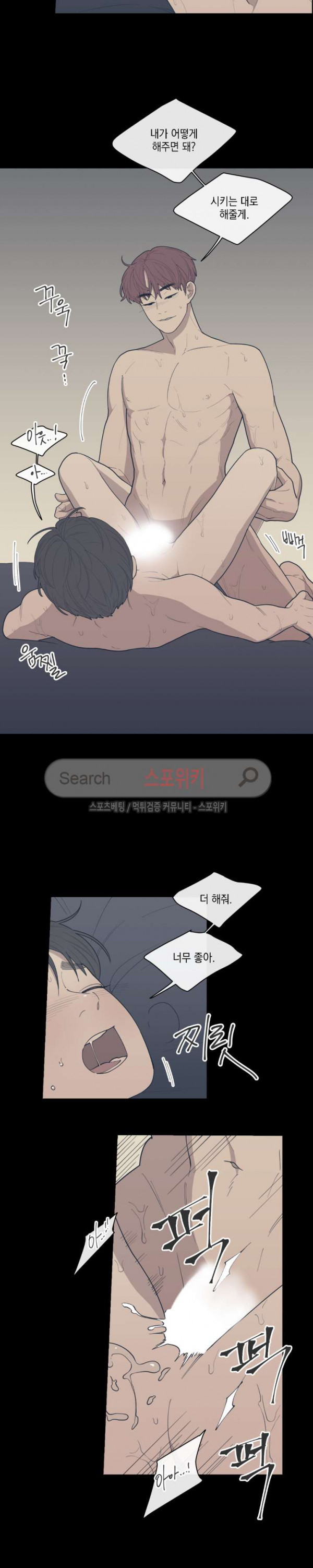 15653867945963.jpg