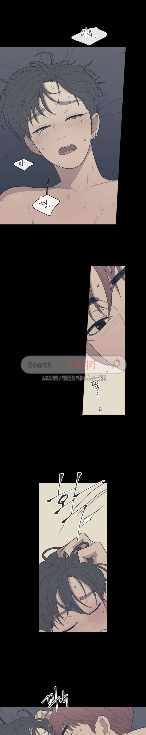 15653867949127.jpg