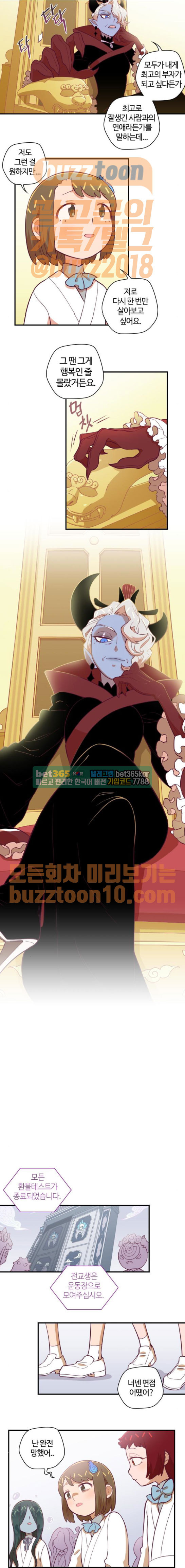 15653867962487.jpg