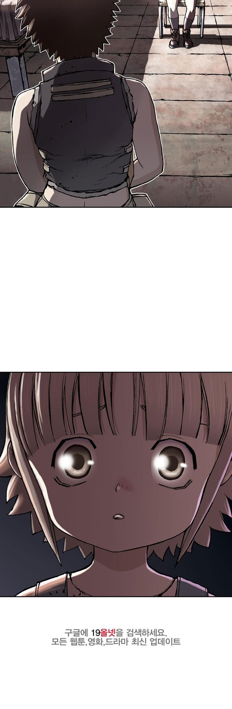15653868010611.jpg