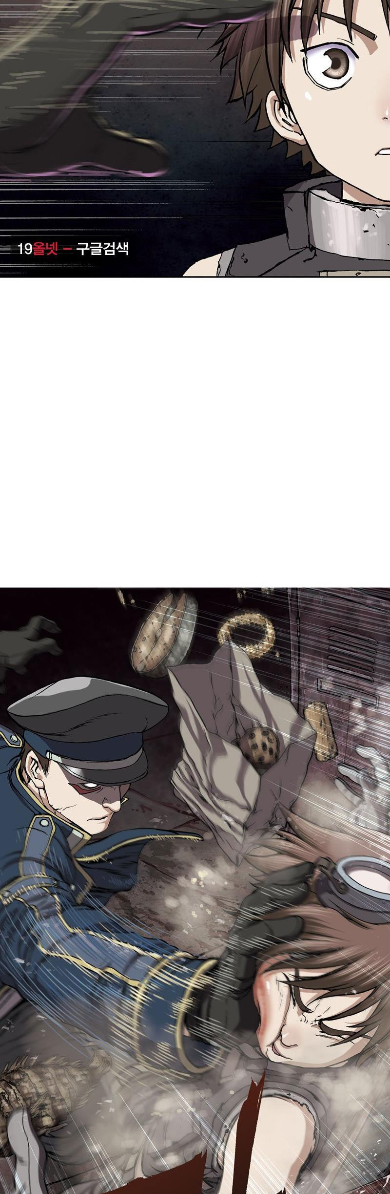 15653868021545.jpg