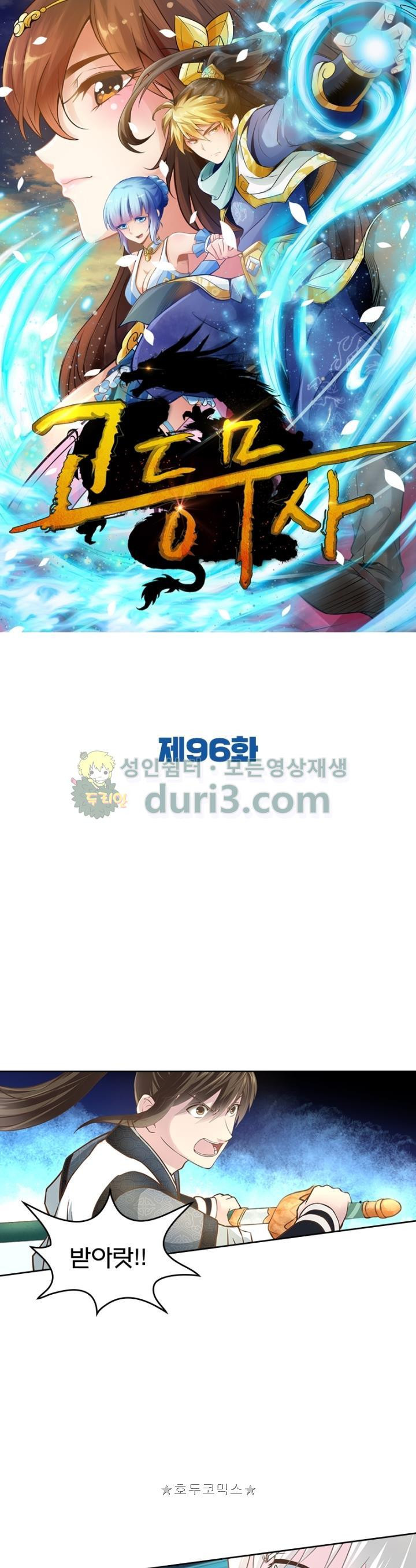 15653868024226.jpg