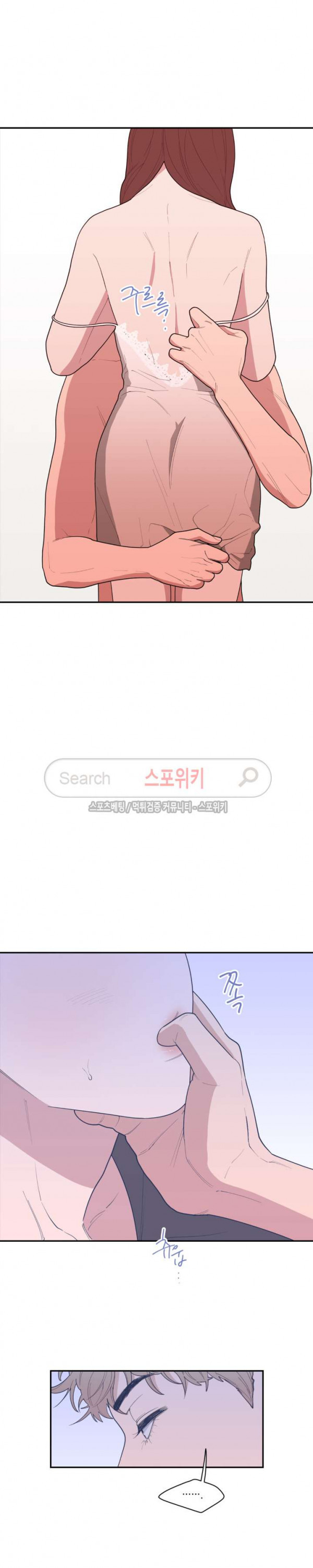 15653868044001.jpg