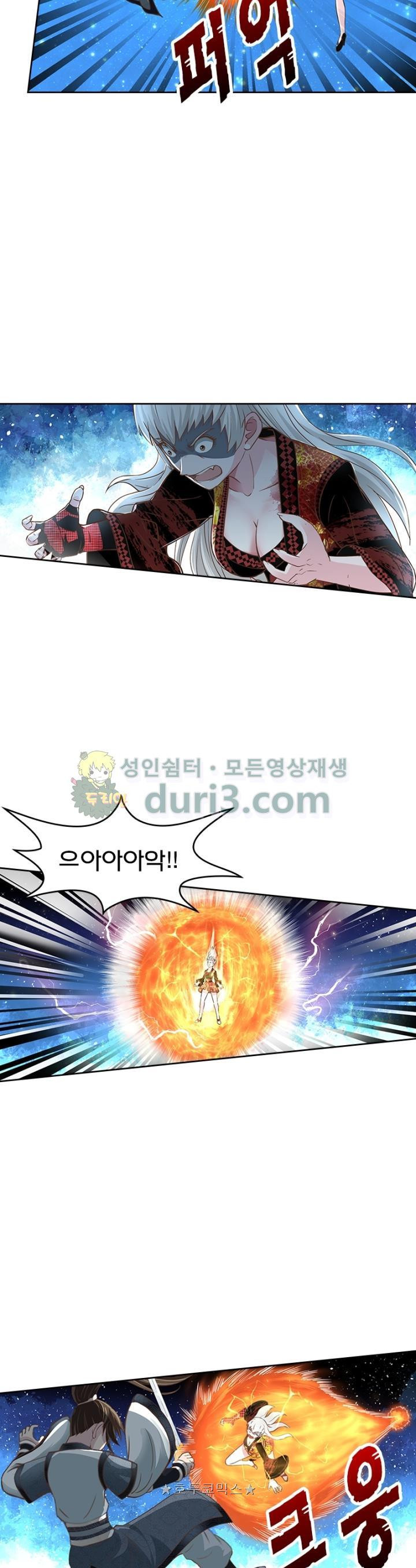15653868067198.jpg