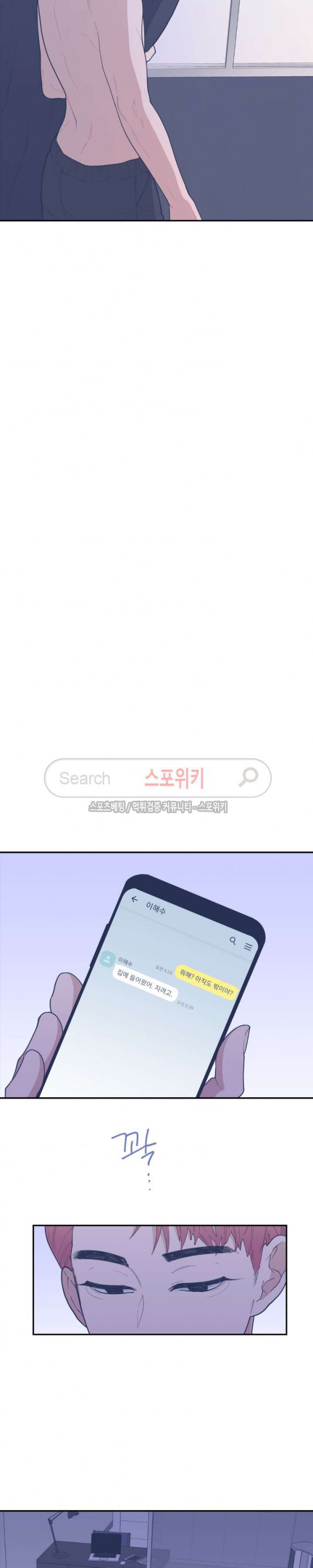 15653868085918.jpg