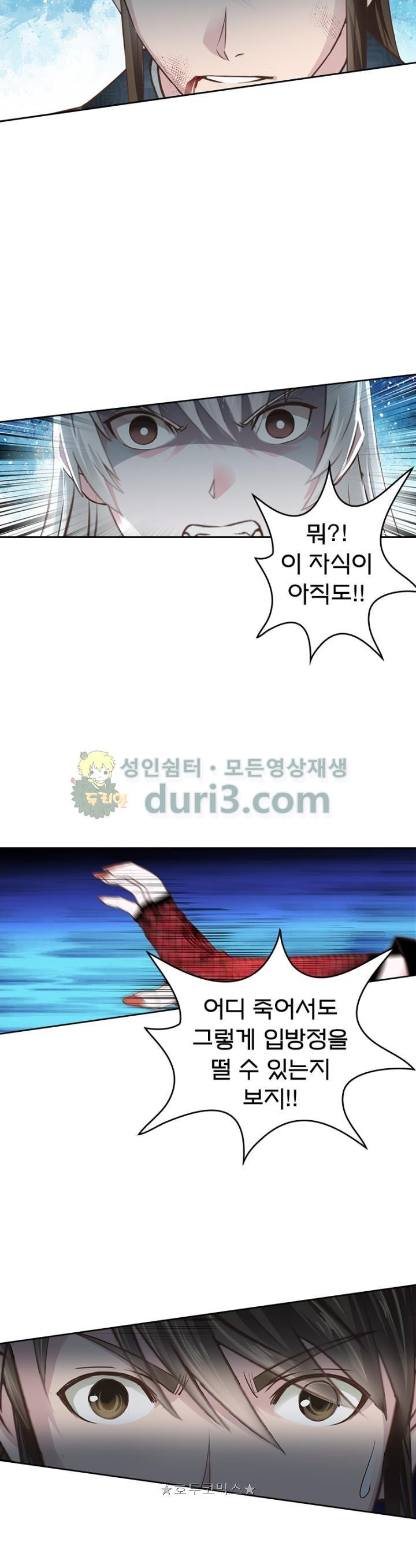 15653868094047.jpg