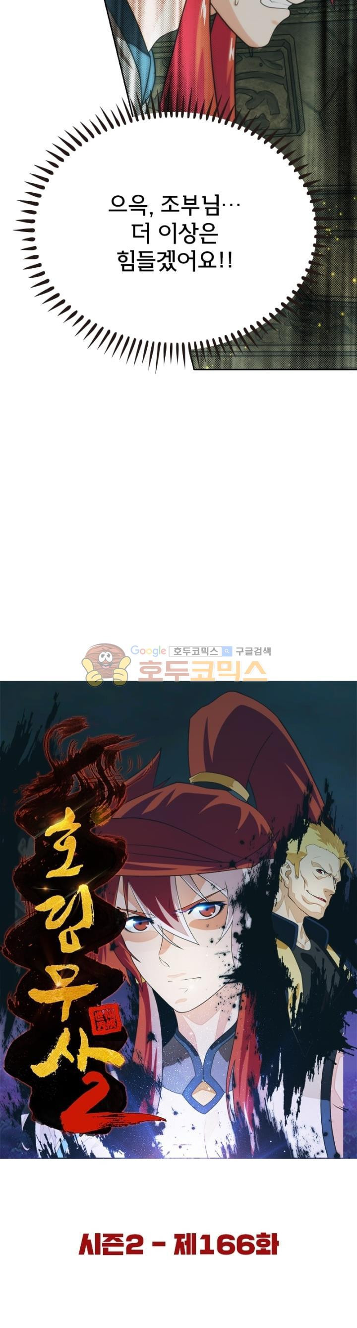 15653868102554.jpg