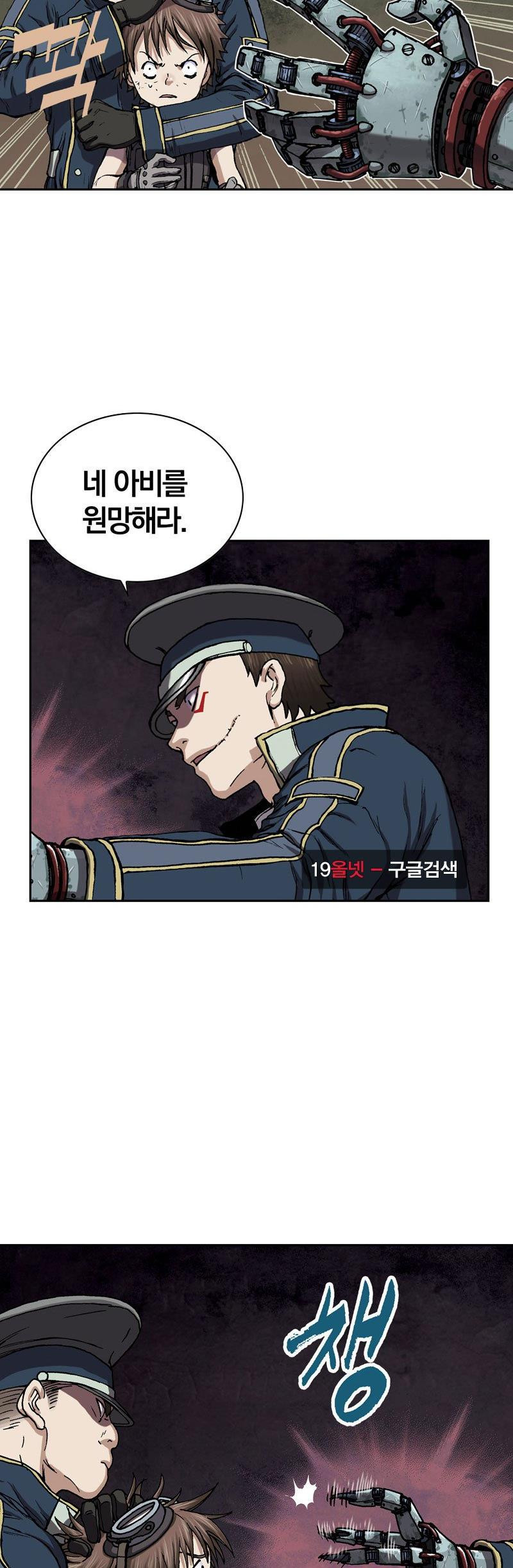 15653868105012.jpg