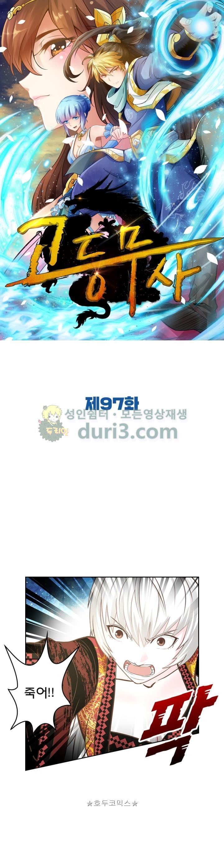 15653868129726.jpg