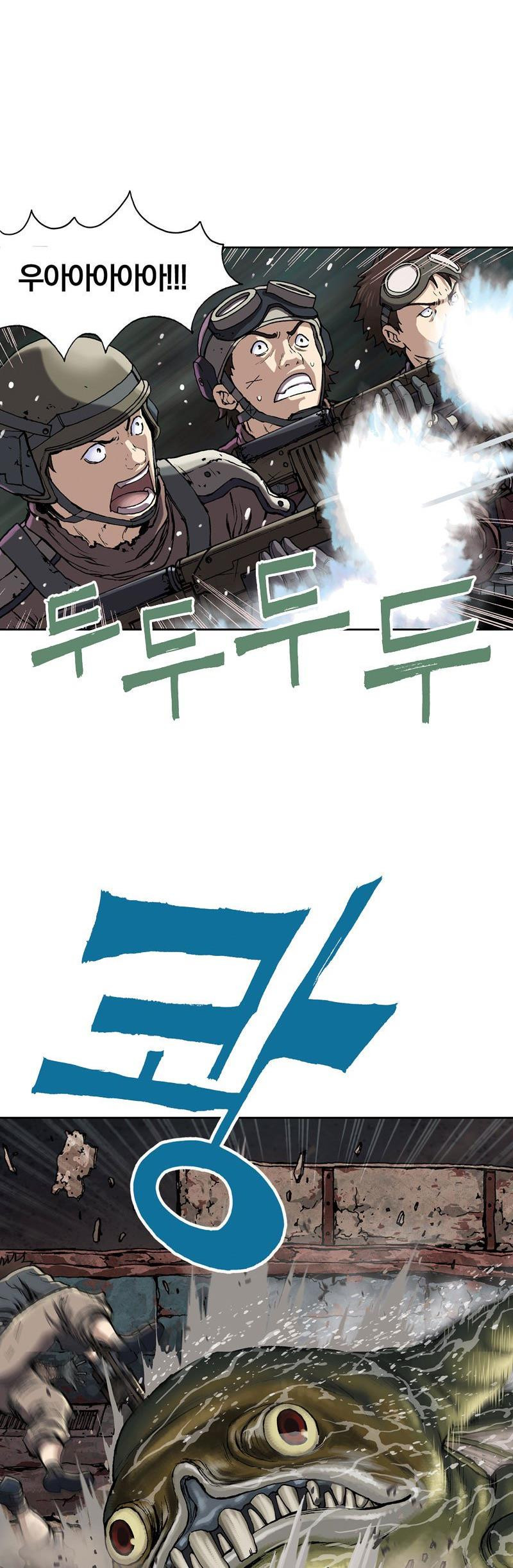 1565386813803.jpg