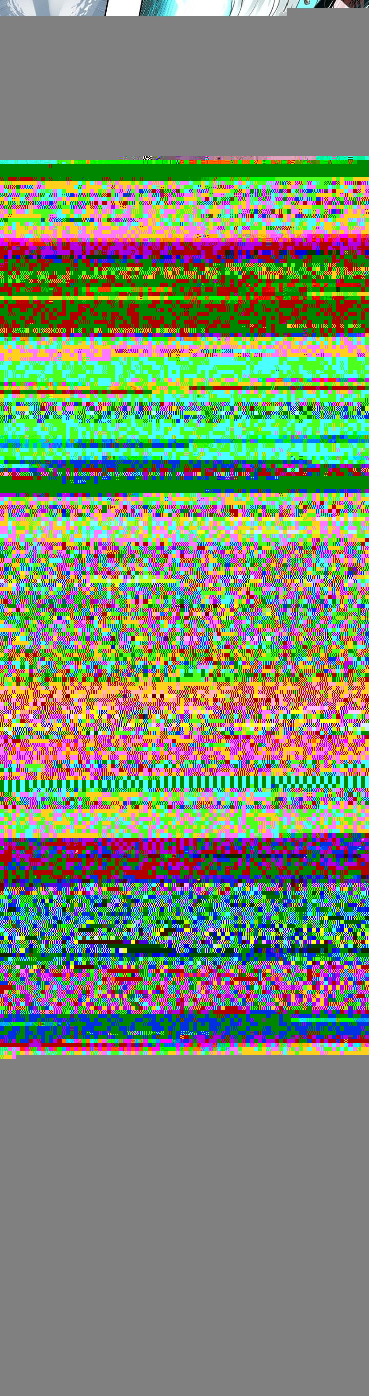 15653868144739.jpg