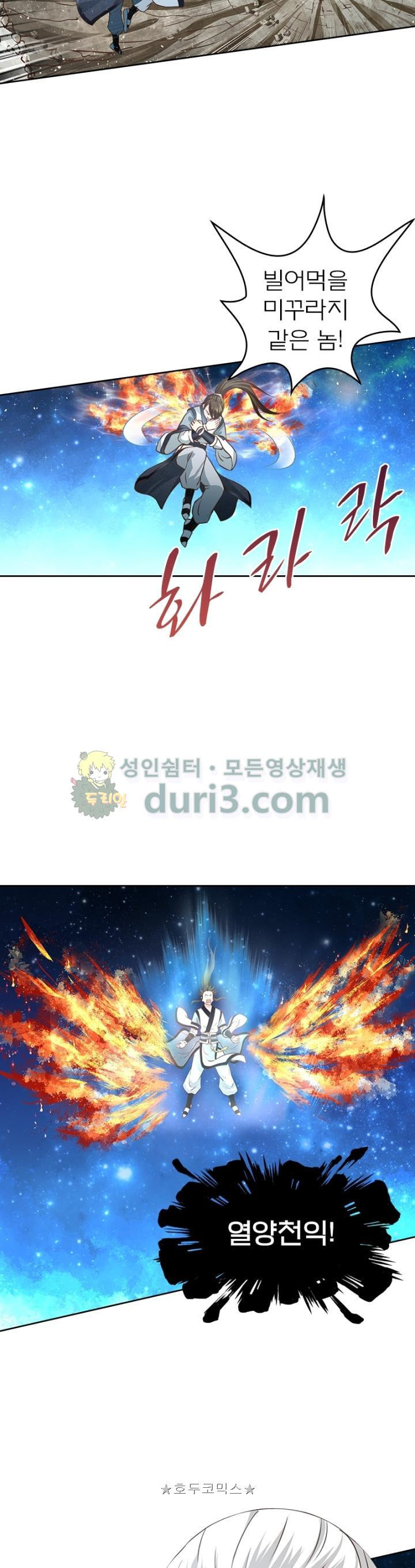 1565386818189.jpg