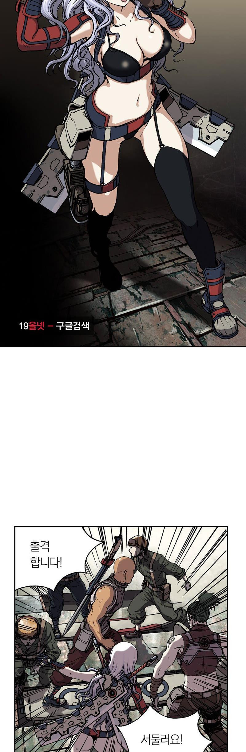 15653868209157.jpg