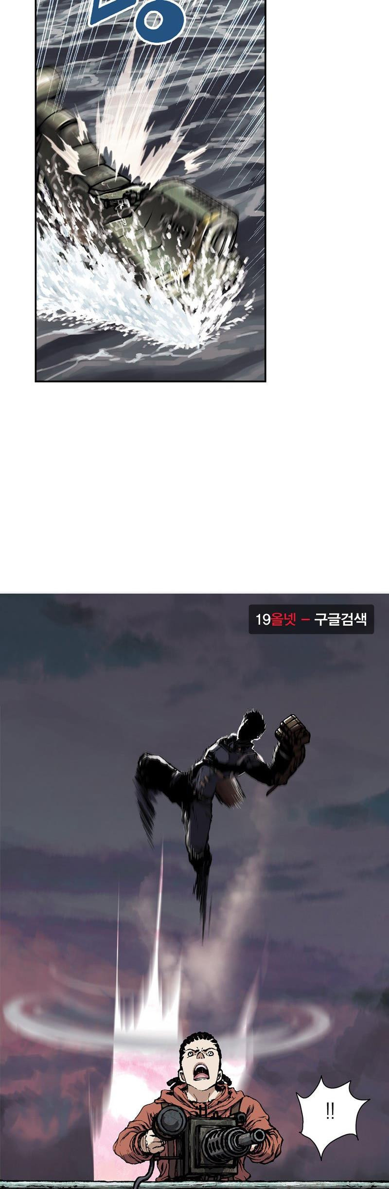 15653868244112.jpg