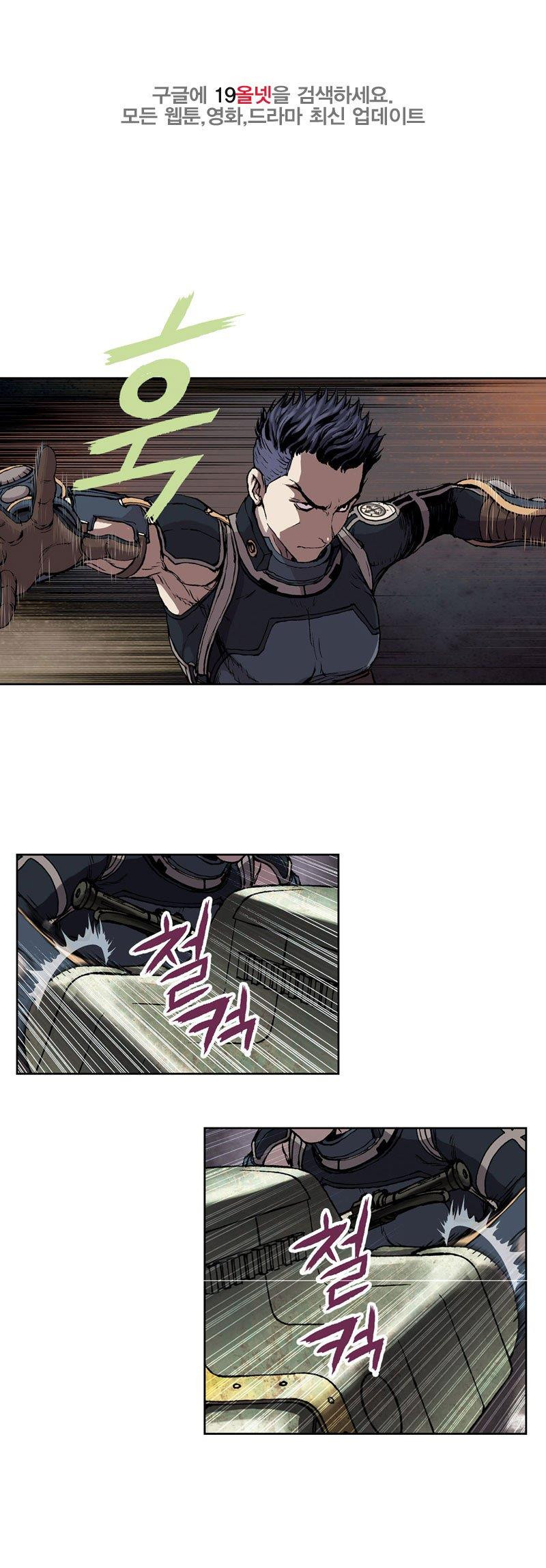 15653868277549.jpg