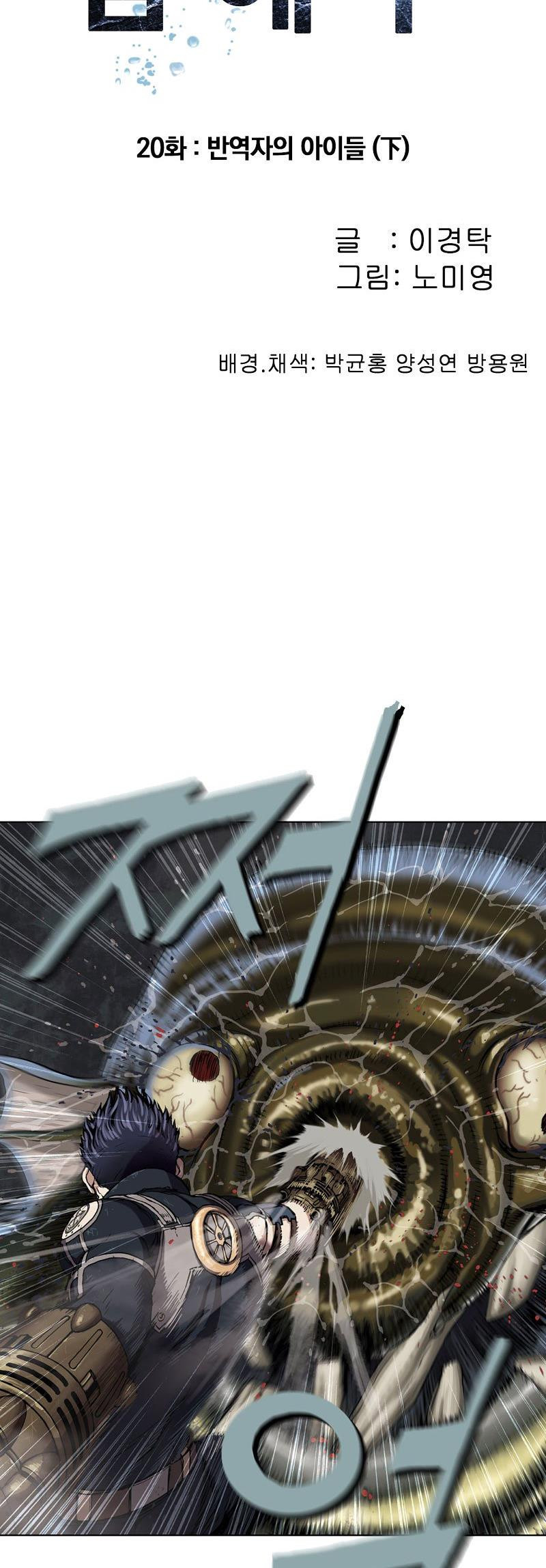 15653868292587.jpg