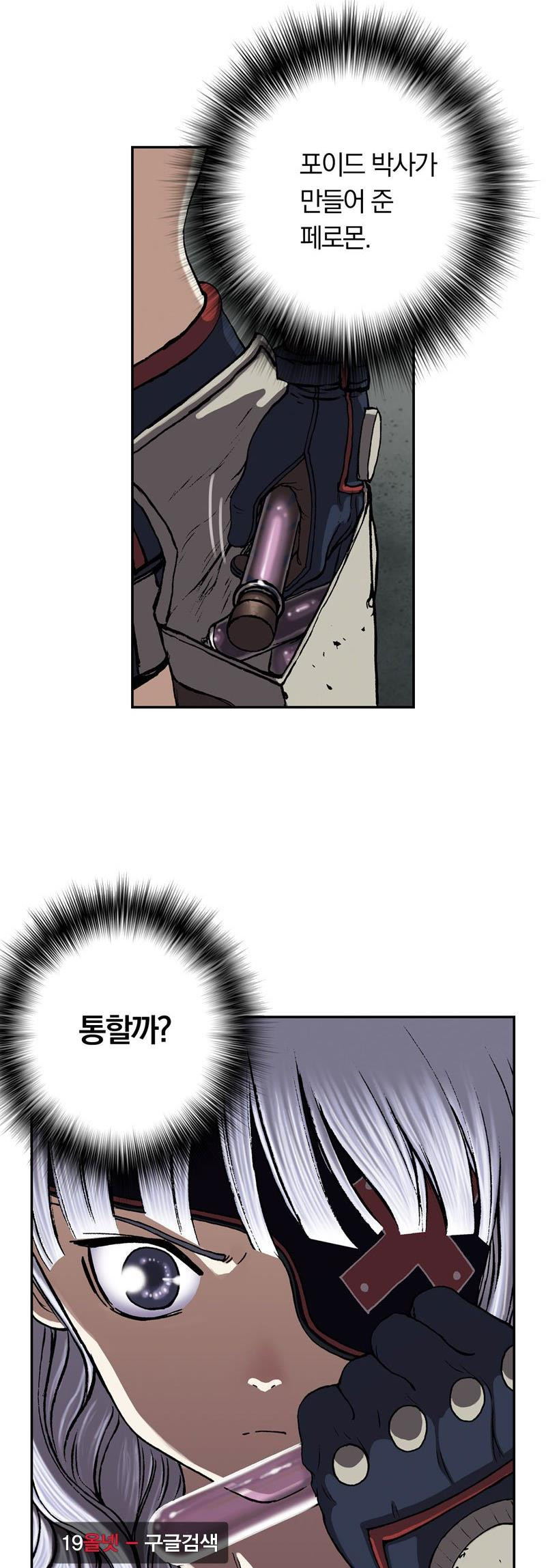 1565386836755.jpg