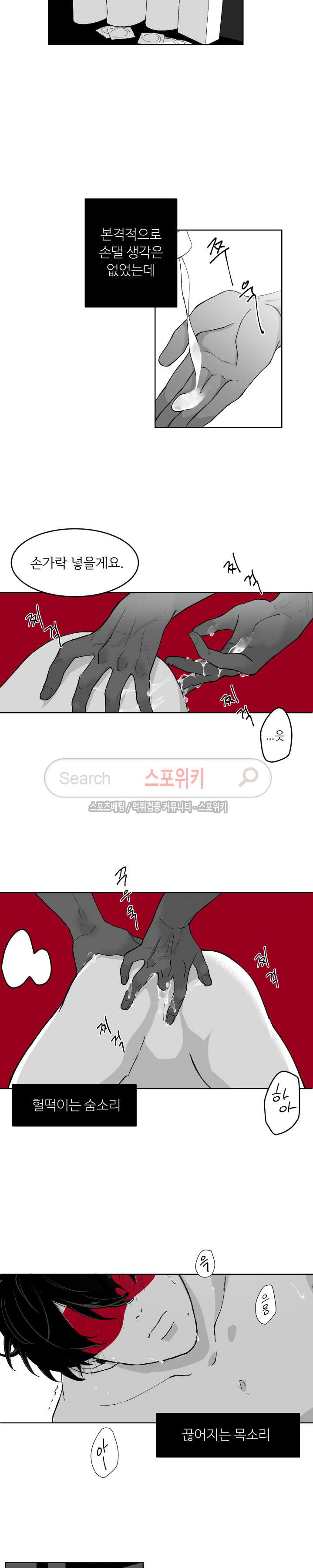15653868474867.jpg