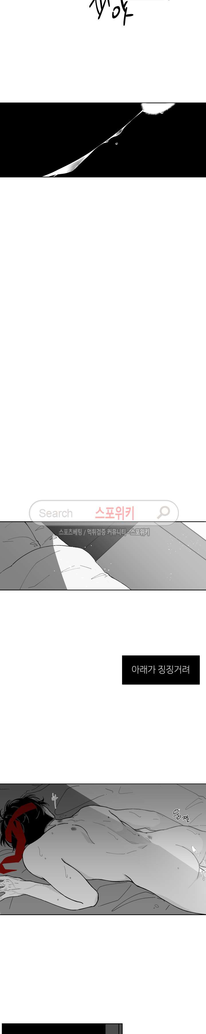15653868502224.jpg