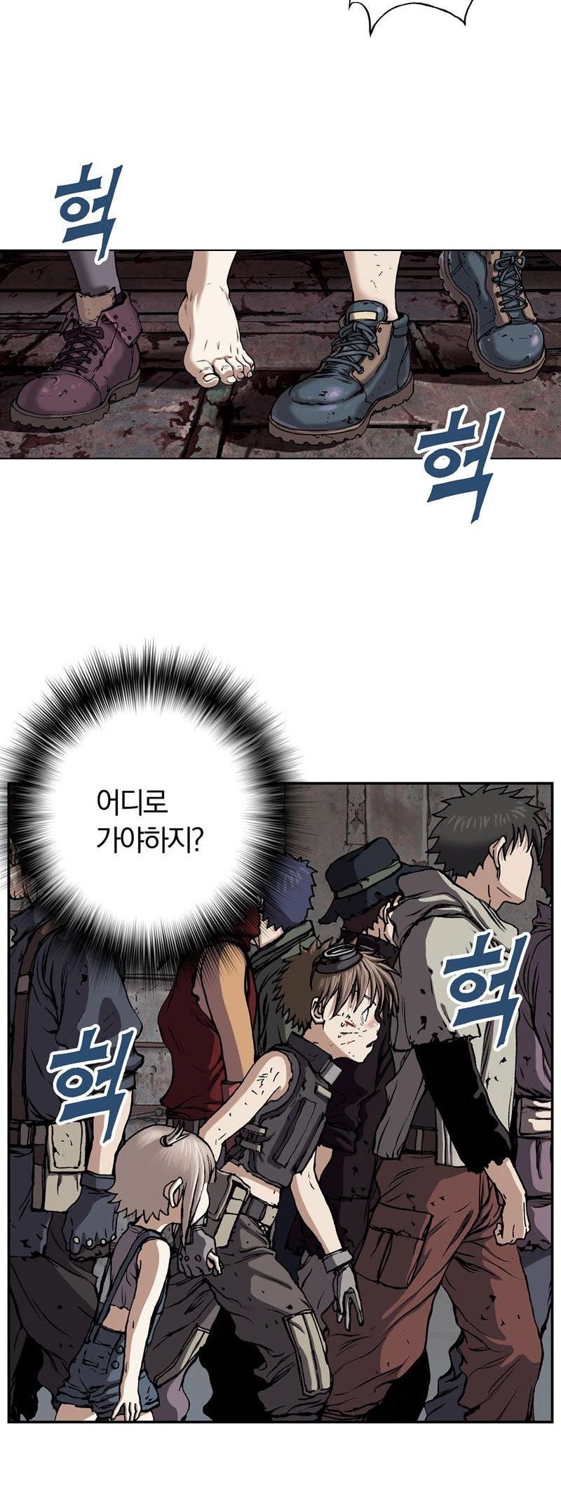 15653868552307.jpg