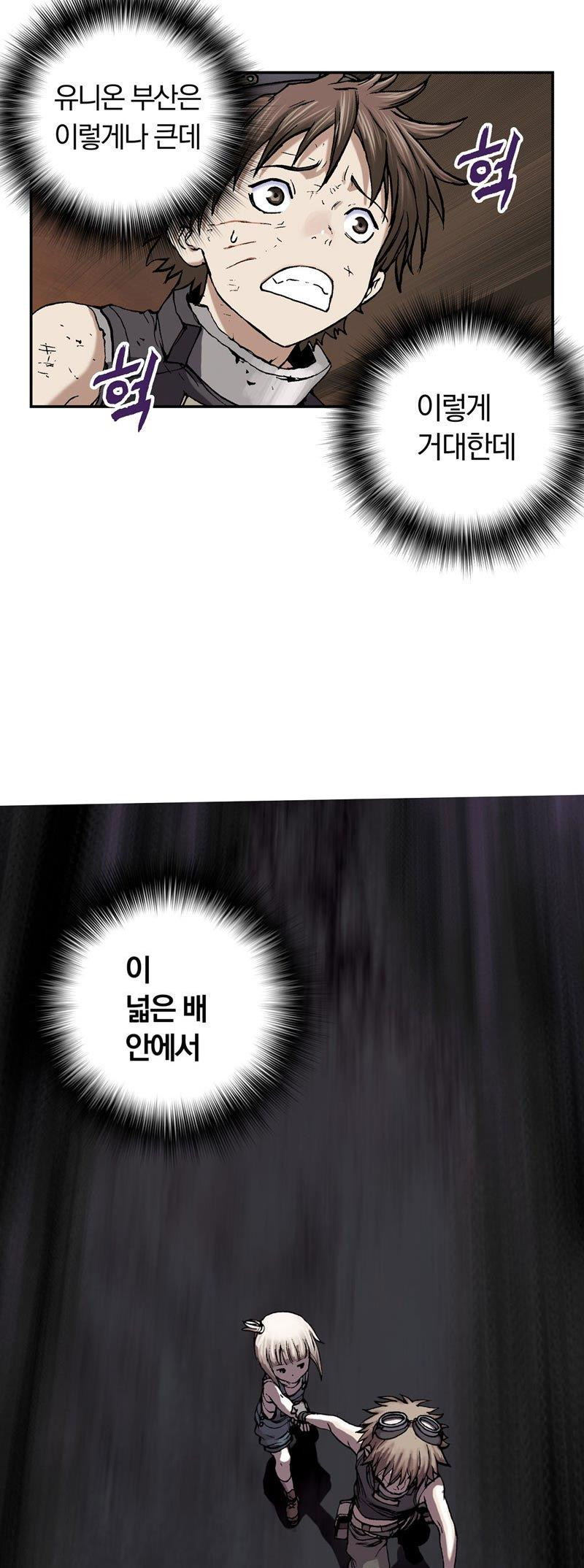 15653868579562.jpg