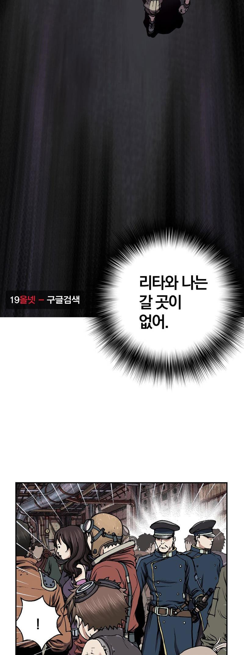 15653868583078.jpg