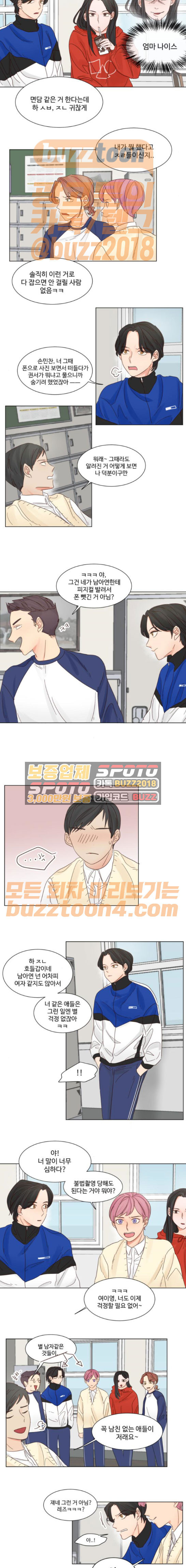15653868647306.jpeg