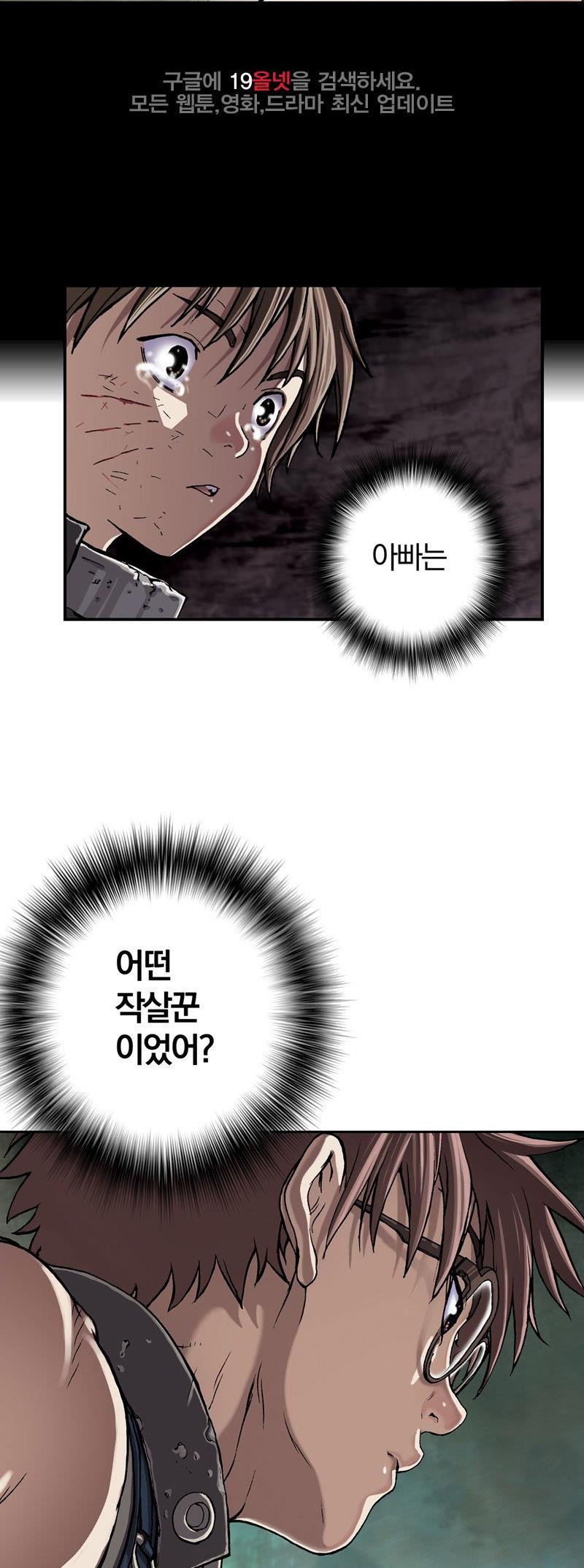 15653868672457.jpg